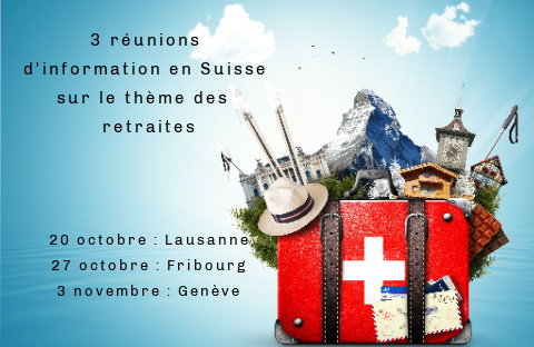 Conférences_retraites_suisse