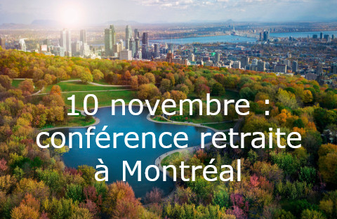 Conference_retraite_montreal