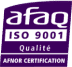 afaq-certification-1-1
