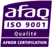 afaq-certification 1