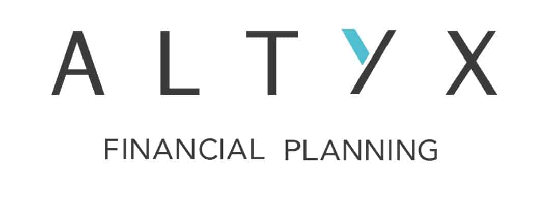 Altyx Financial Planning, conseil en gestion de patrimoine entre la Grande-Bretagne et la France