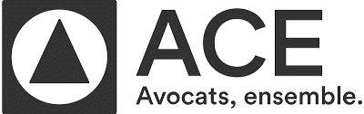 ACE, Association des Avocats Conseils d’Entreprises du barreau d’affaires français