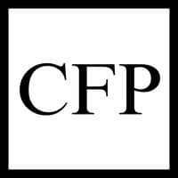 CFP conseils financiers entre la France et le Canada