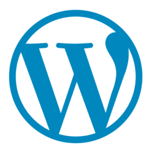 cropped-favicon
