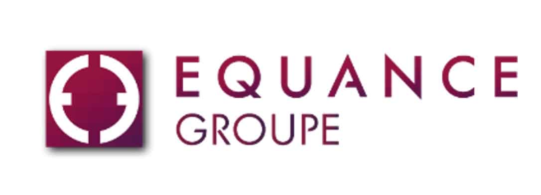 Equance, groupe de conseil en gestion privée internationale