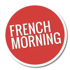 French Morning, le site d’information des Français expatriés