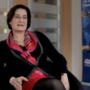 image-pascale-gauthier-02