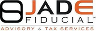 jade-fiducial-gestion-comptable-et-fiscale