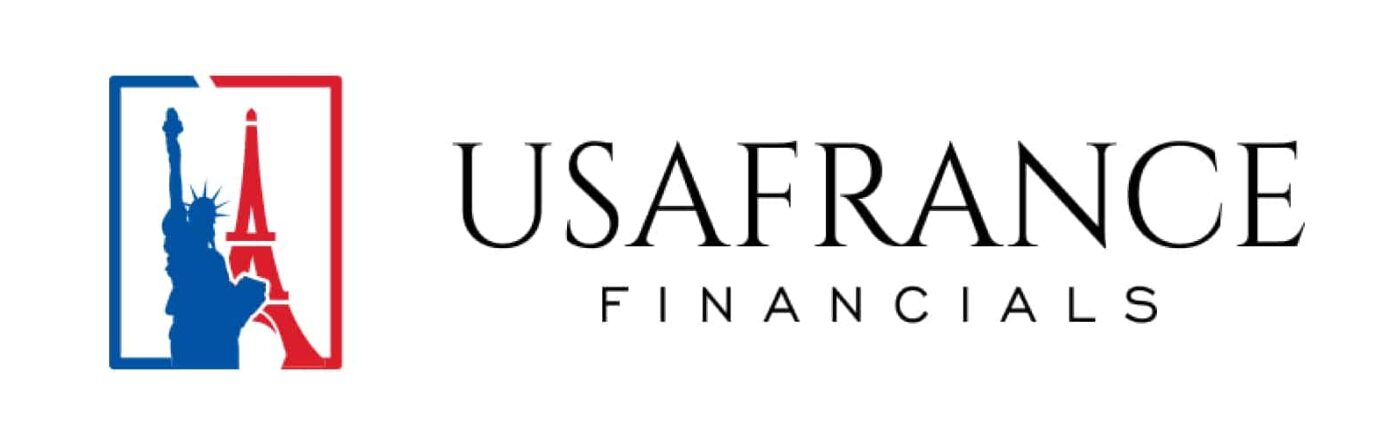 USAFrance Financials, gestionnaire de patrimoine aux États-Unis