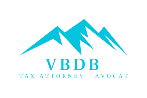 vbdbtax-avocat-droit-fiscal