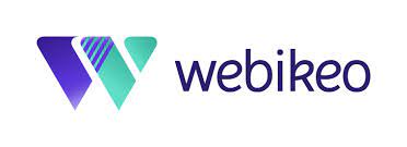 Webikeo, la plateforme des conférences en ligne BtoB